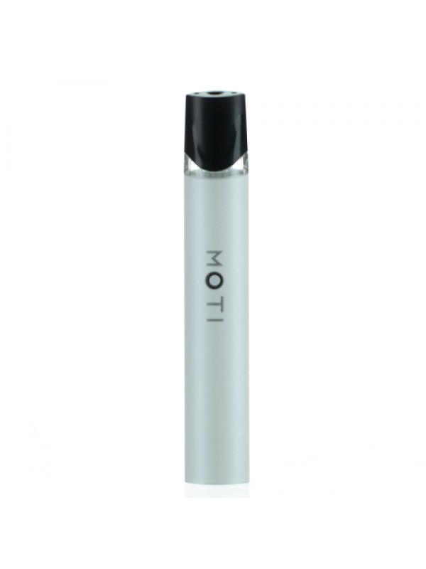 MOTI Vape Pod Device Kit (Closed Pod System)