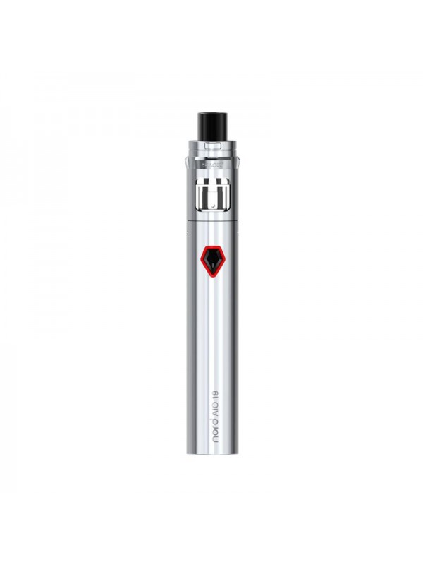 SMOK Nord AIO 19 Kit