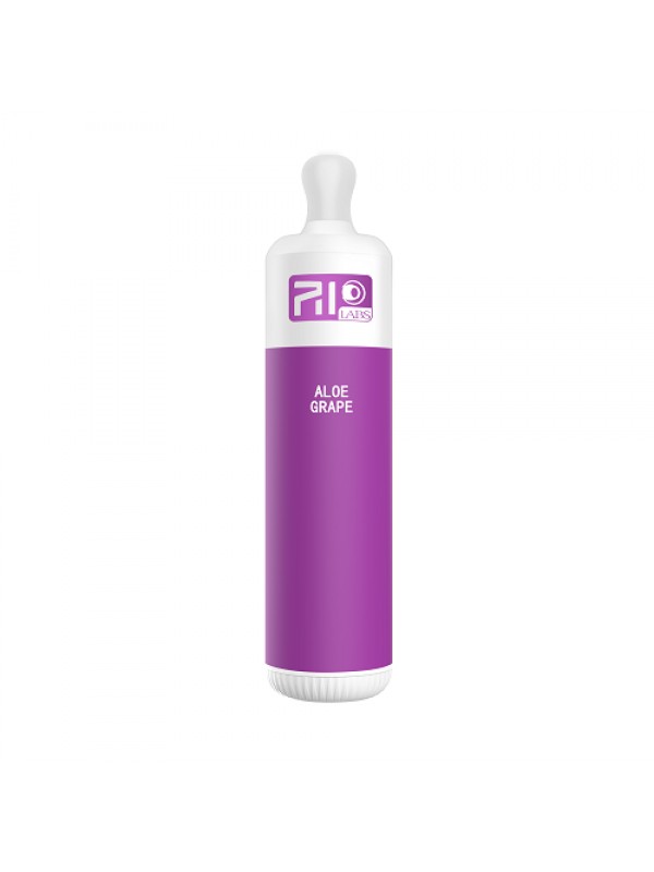 VapeEz Rio Q Disposable Vape
