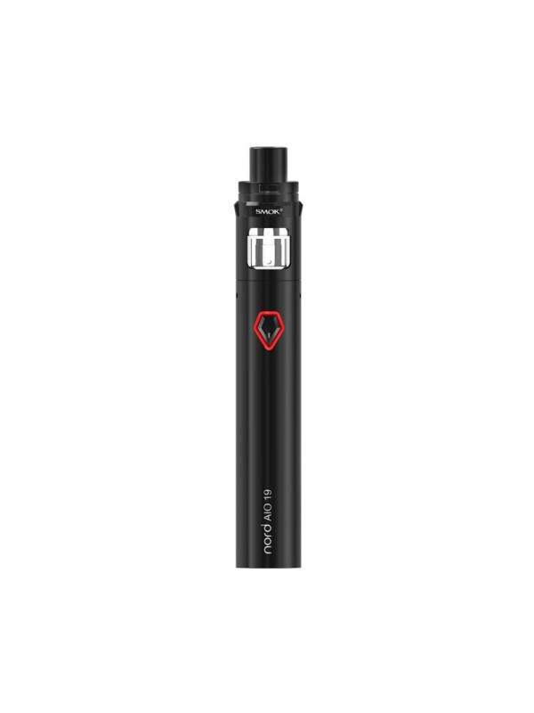 SMOK Nord AIO 19 Kit
