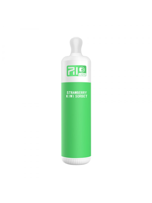 VapeEz Rio Q Disposable Vape