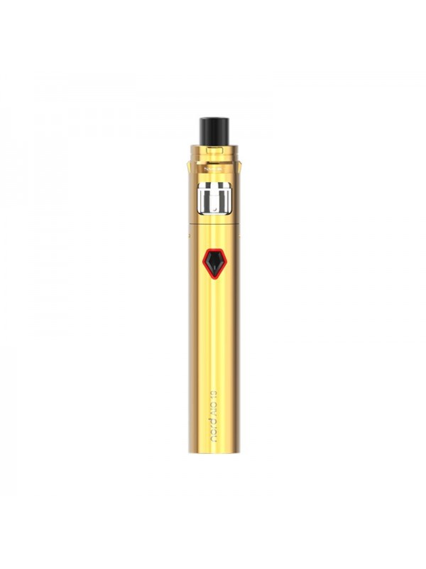SMOK Nord AIO 19 Kit