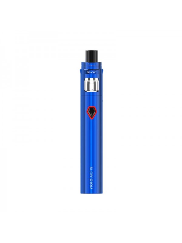 SMOK Nord AIO 19 Kit