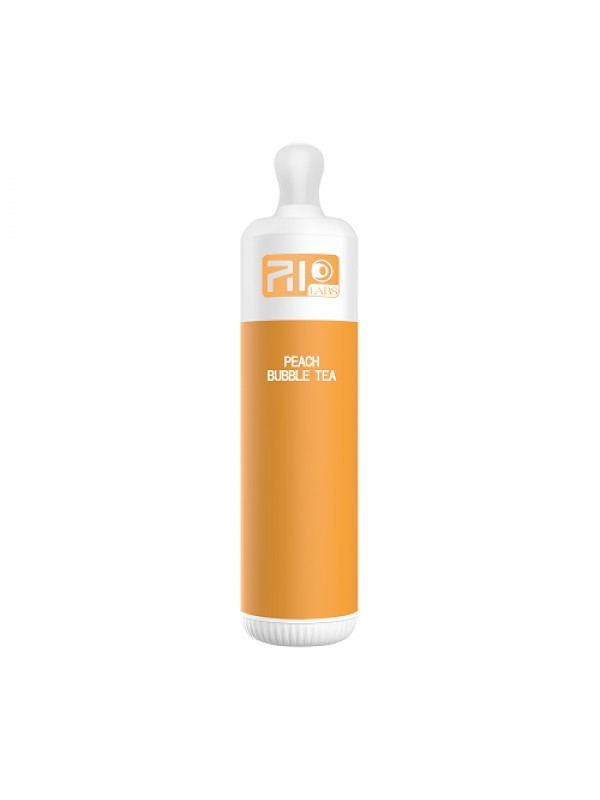 VapeEz Rio Q Disposable Vape