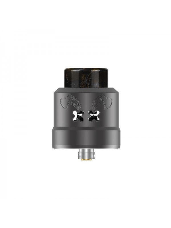 Hellvape Dead Rabbit Max RDA