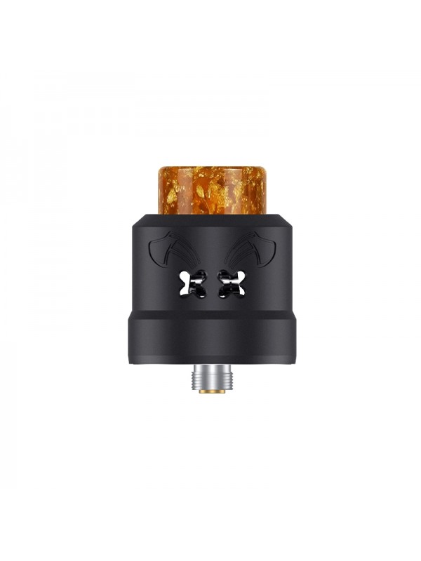 Hellvape Dead Rabbit Max RDA