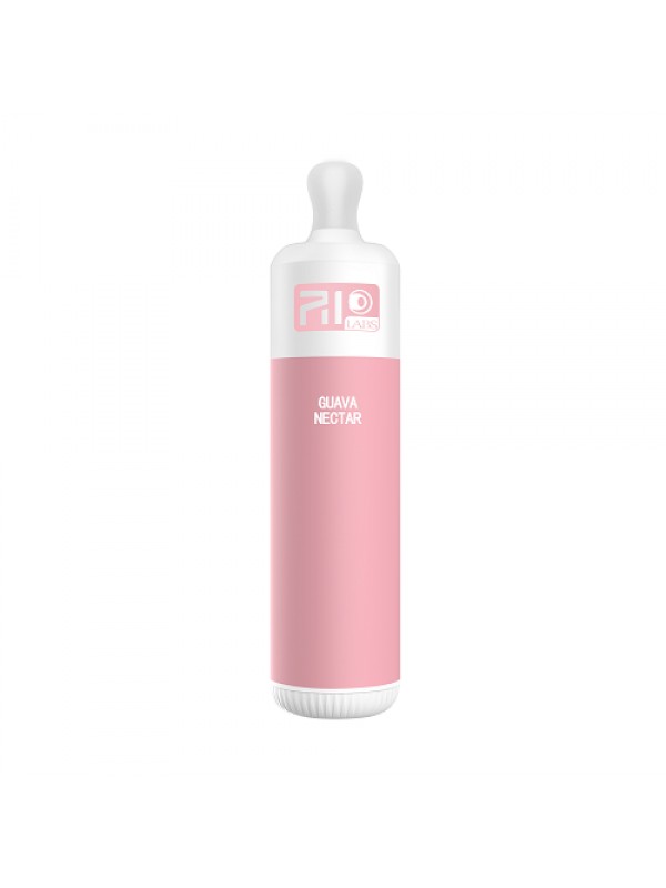 VapeEz Rio Q Disposable Vape