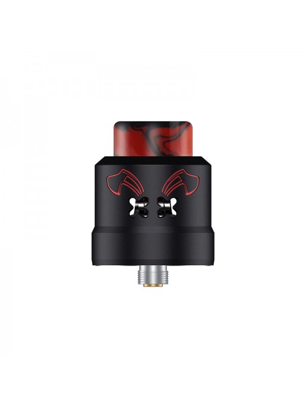 Hellvape Dead Rabbit Max RDA