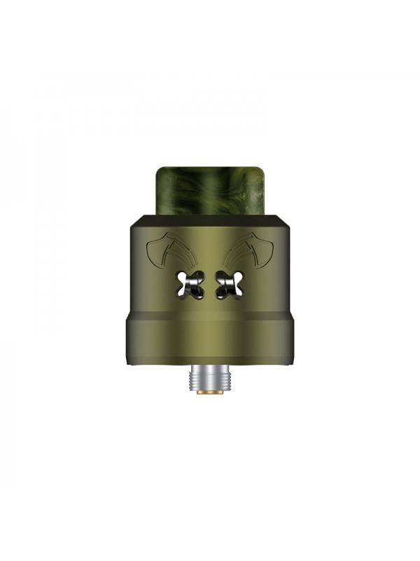 Hellvape Dead Rabbit Max RDA