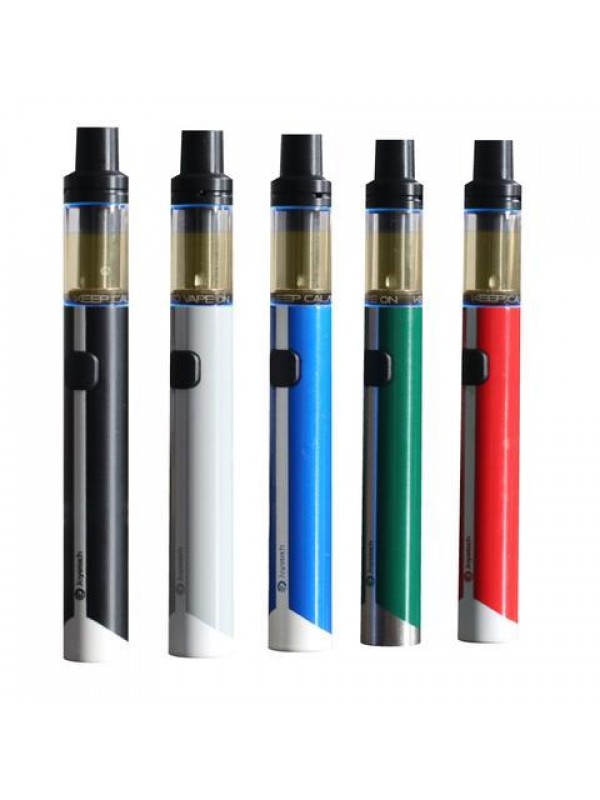 Joyetech eGo AIO ECO Kit