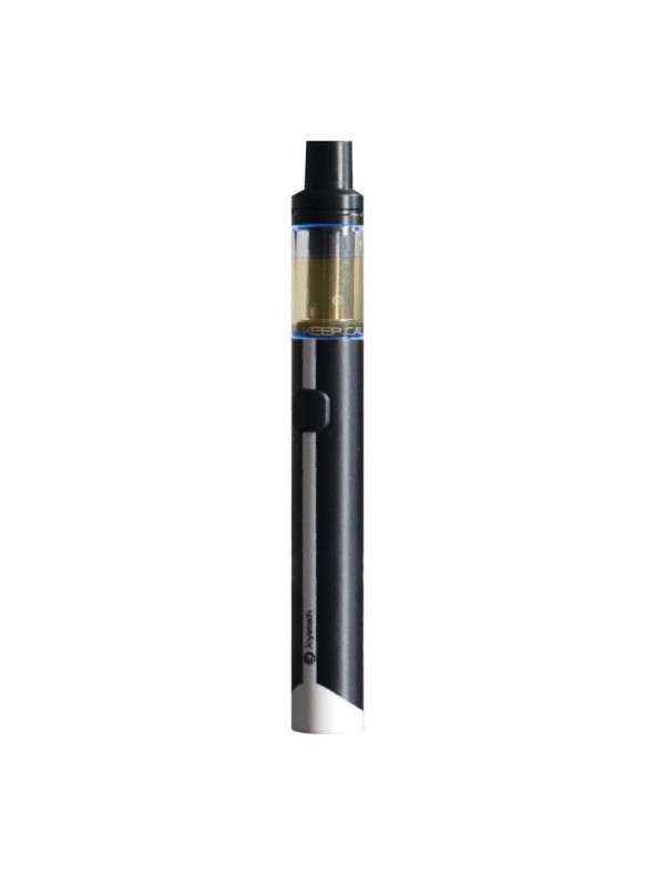 Joyetech eGo AIO ECO Kit