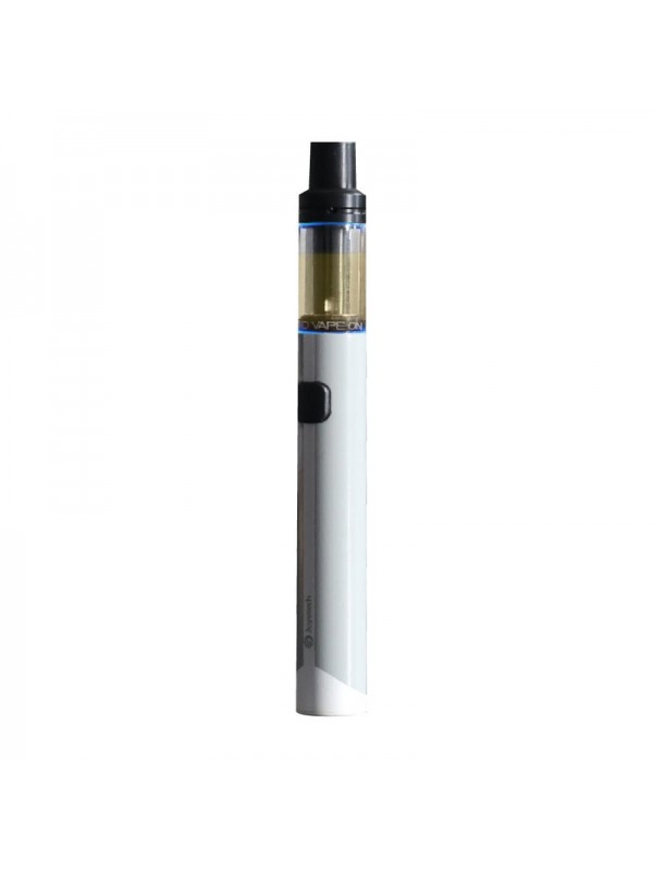 Joyetech eGo AIO ECO Kit