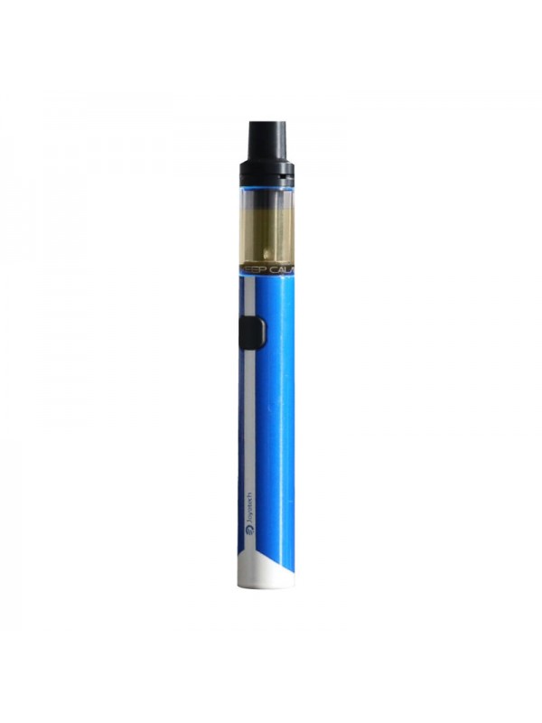 Joyetech eGo AIO ECO Kit