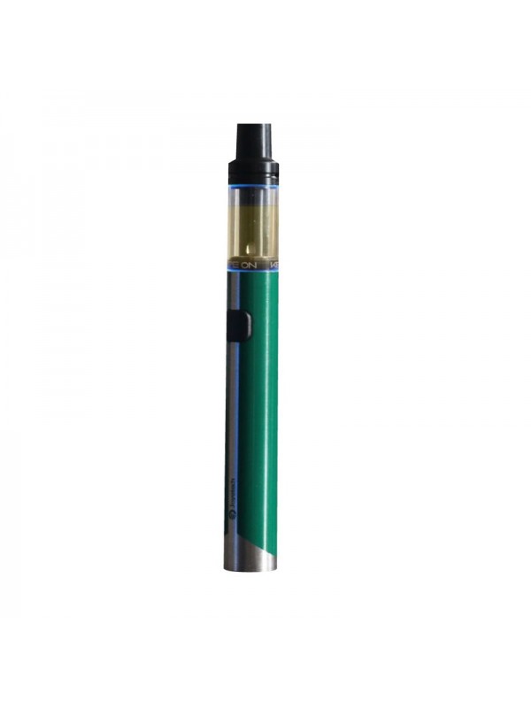 Joyetech eGo AIO ECO Kit
