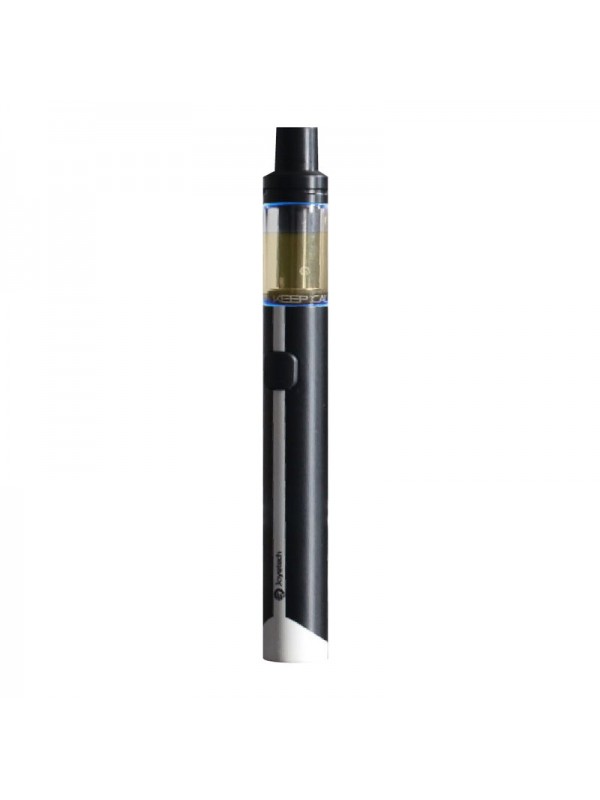 Joyetech eGo AIO ECO Kit