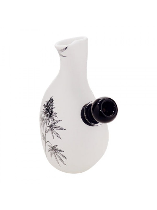My Bud Vase Love Bud Bong Default Title