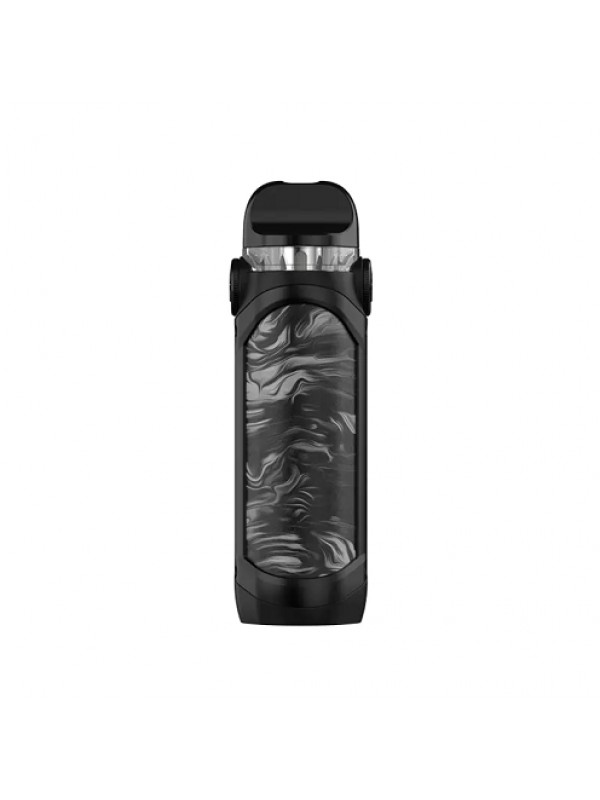 IPX80 80W Pod System - Smok