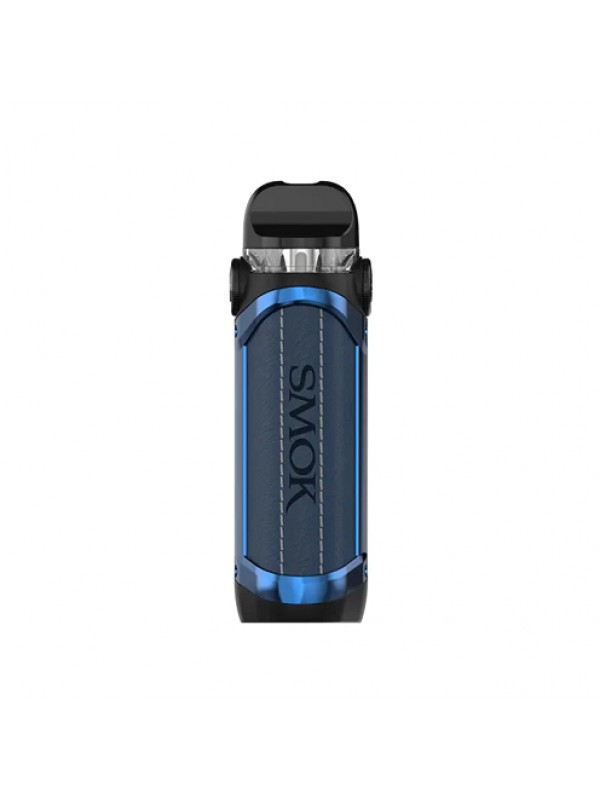 IPX80 80W Pod System - Smok