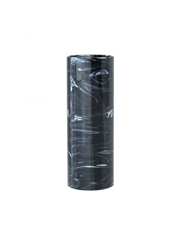 OBS Engine Replaceable Battery Tube