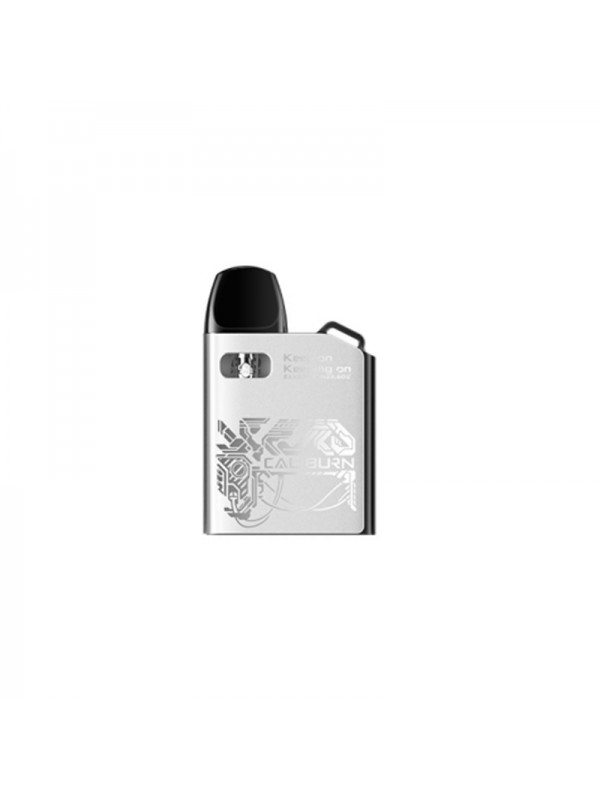 Uwell Caliburn AK2 Pod Kit
