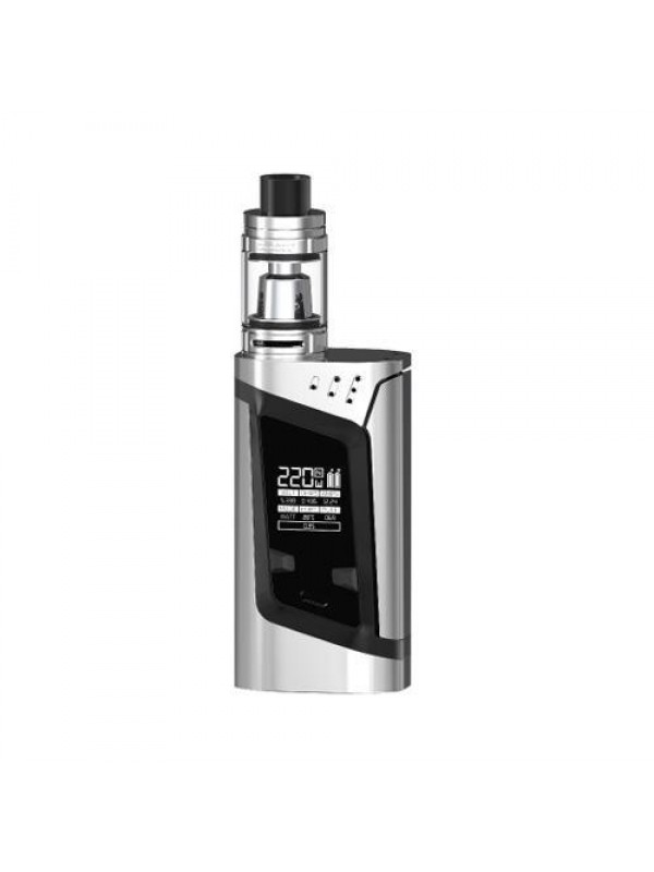 SMOK RHA 220W Kit