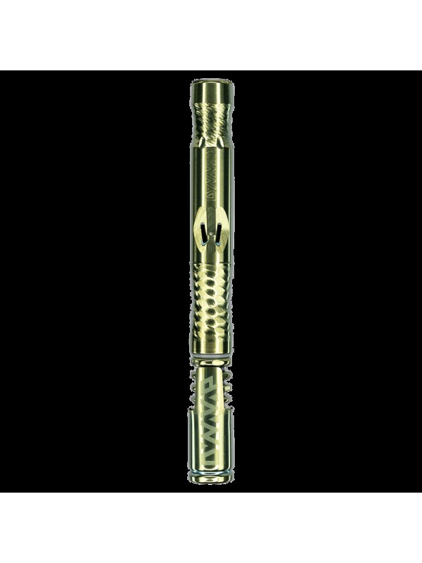 Dynavap The "M" Herb/Concentrate Vaporizer