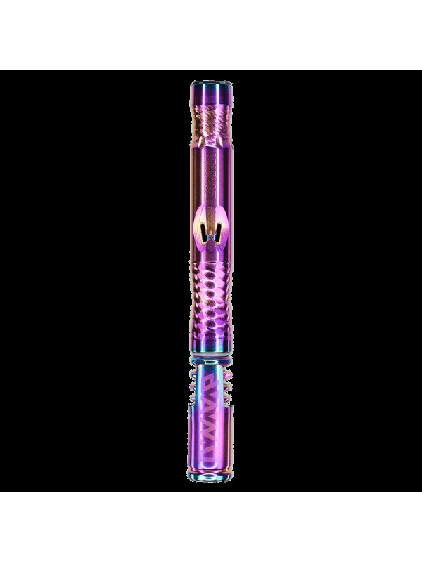 Dynavap The "M" Herb/Concentrate Vaporizer