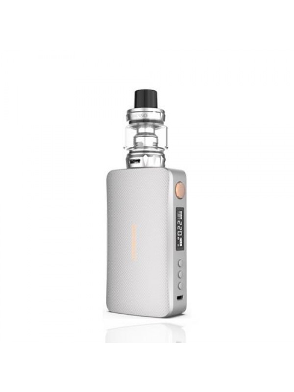 Vaporesso GEN 220W Kit