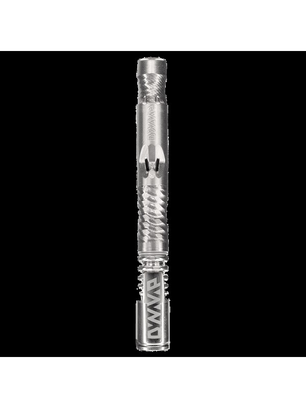 Dynavap The "M" Herb/Concentrate Vaporizer