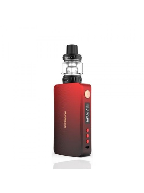 Vaporesso GEN 220W Kit
