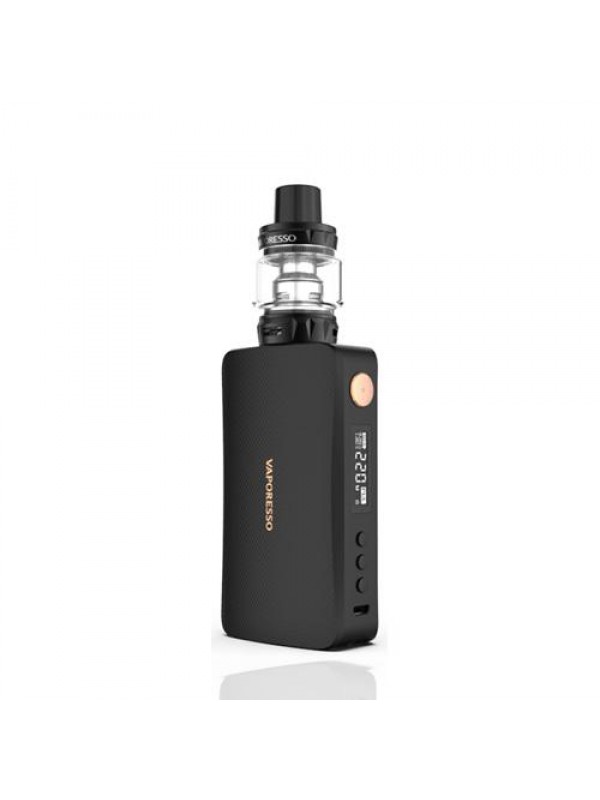 Vaporesso GEN 220W Kit