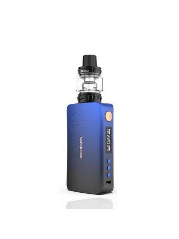 Vaporesso GEN 220W Kit