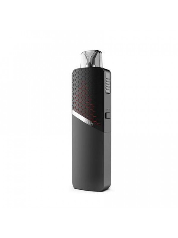 Innokin Sceptre Kit