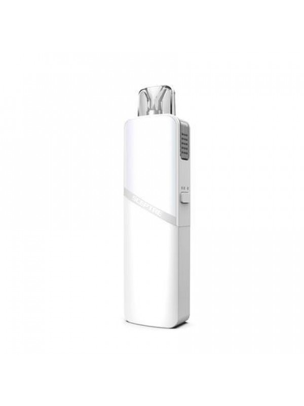 Innokin Sceptre Kit