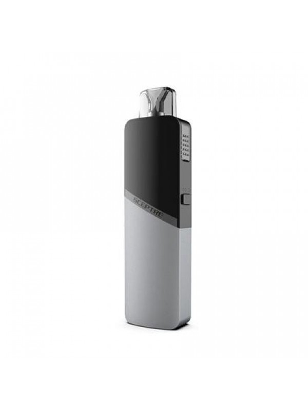 Innokin Sceptre Kit