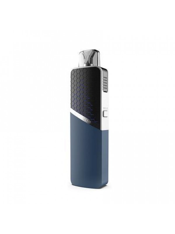 Innokin Sceptre Kit