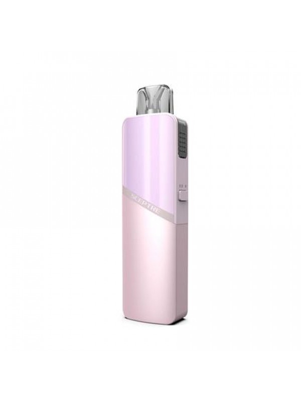 Innokin Sceptre Kit