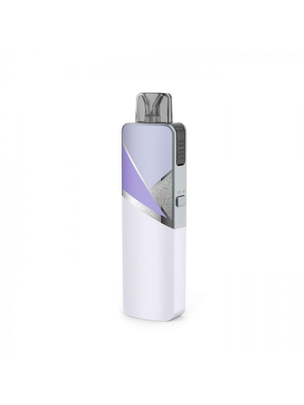 Innokin Sceptre Kit