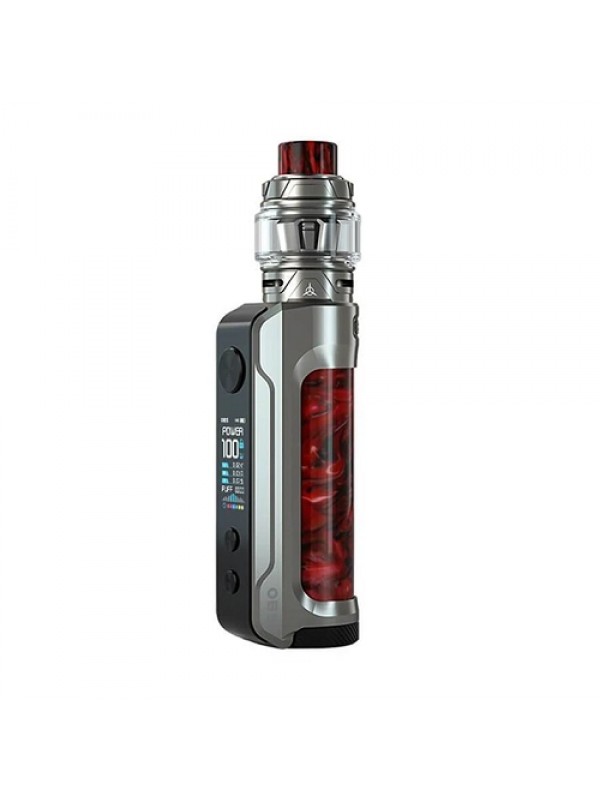 OBS Engine 100W Box Kit