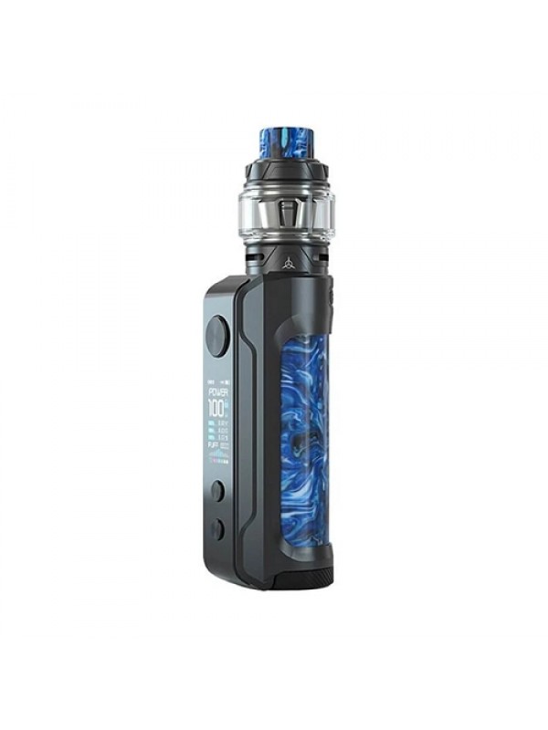 OBS Engine 100W Box Kit