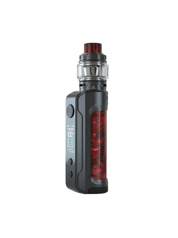 OBS Engine 100W Box Kit