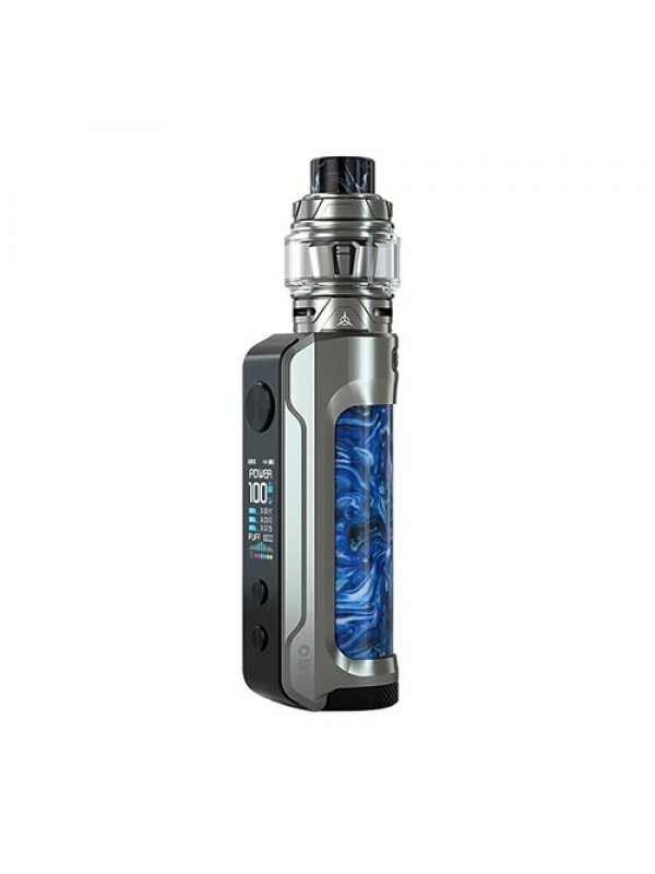 OBS Engine 100W Box Kit
