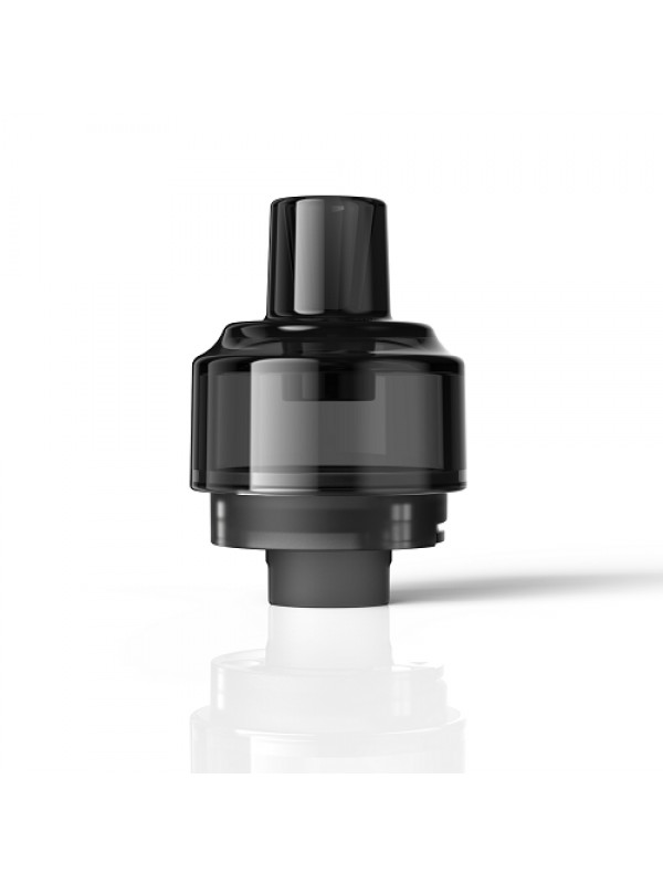 Lost Vape Ursa Mini Replacement Pod - Pack of 1
