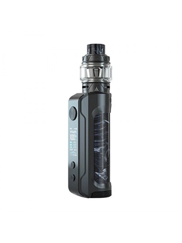 OBS Engine 100W Box Kit