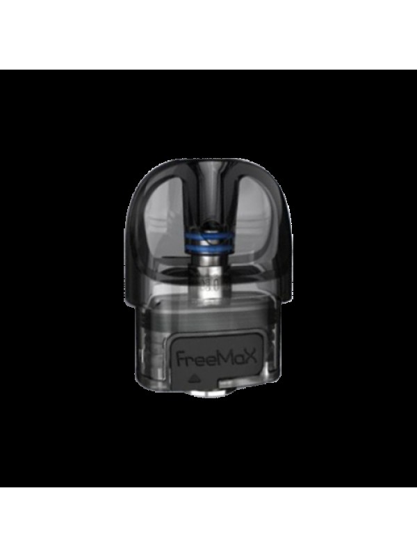 Freemax Onnix 2 Replacement Pod (Pack of 2)
