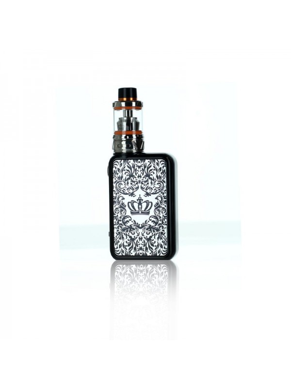 UWELL Crown 4 200W Kit