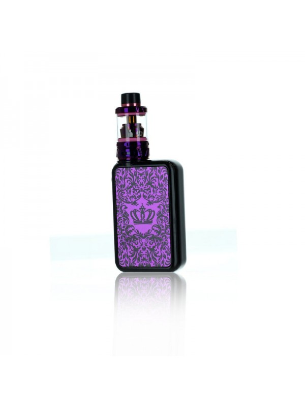 UWELL Crown 4 200W Kit