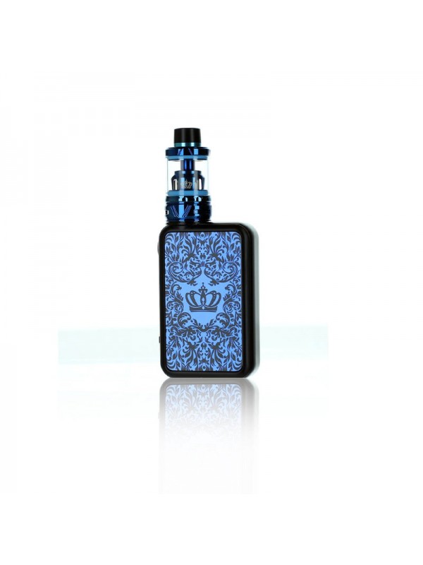 UWELL Crown 4 200W Kit