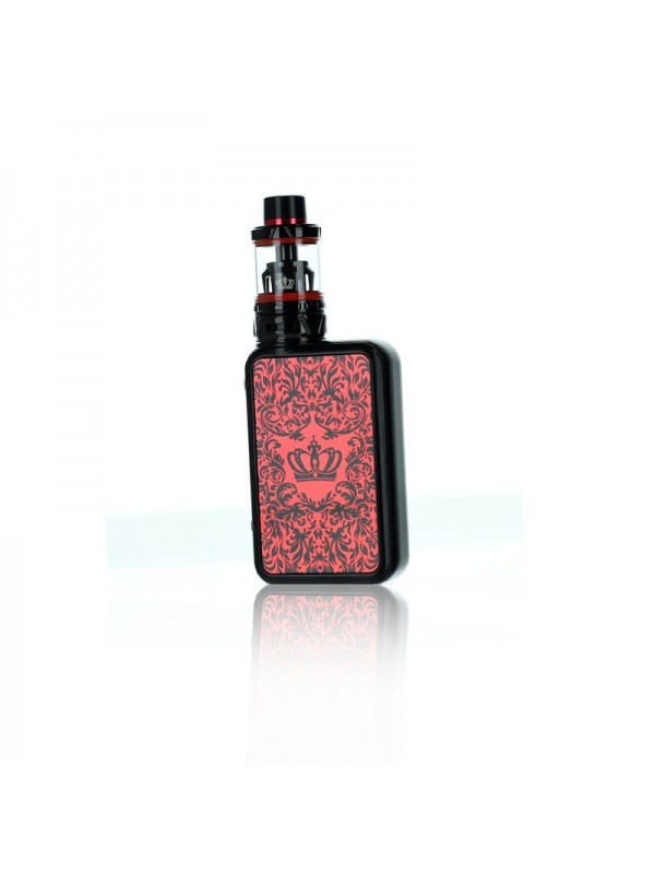 UWELL Crown 4 200W Kit