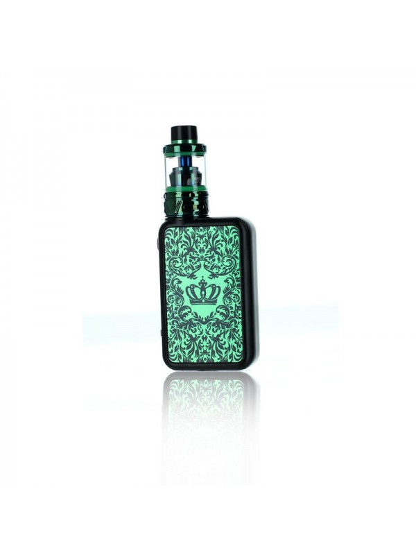 UWELL Crown 4 200W Kit